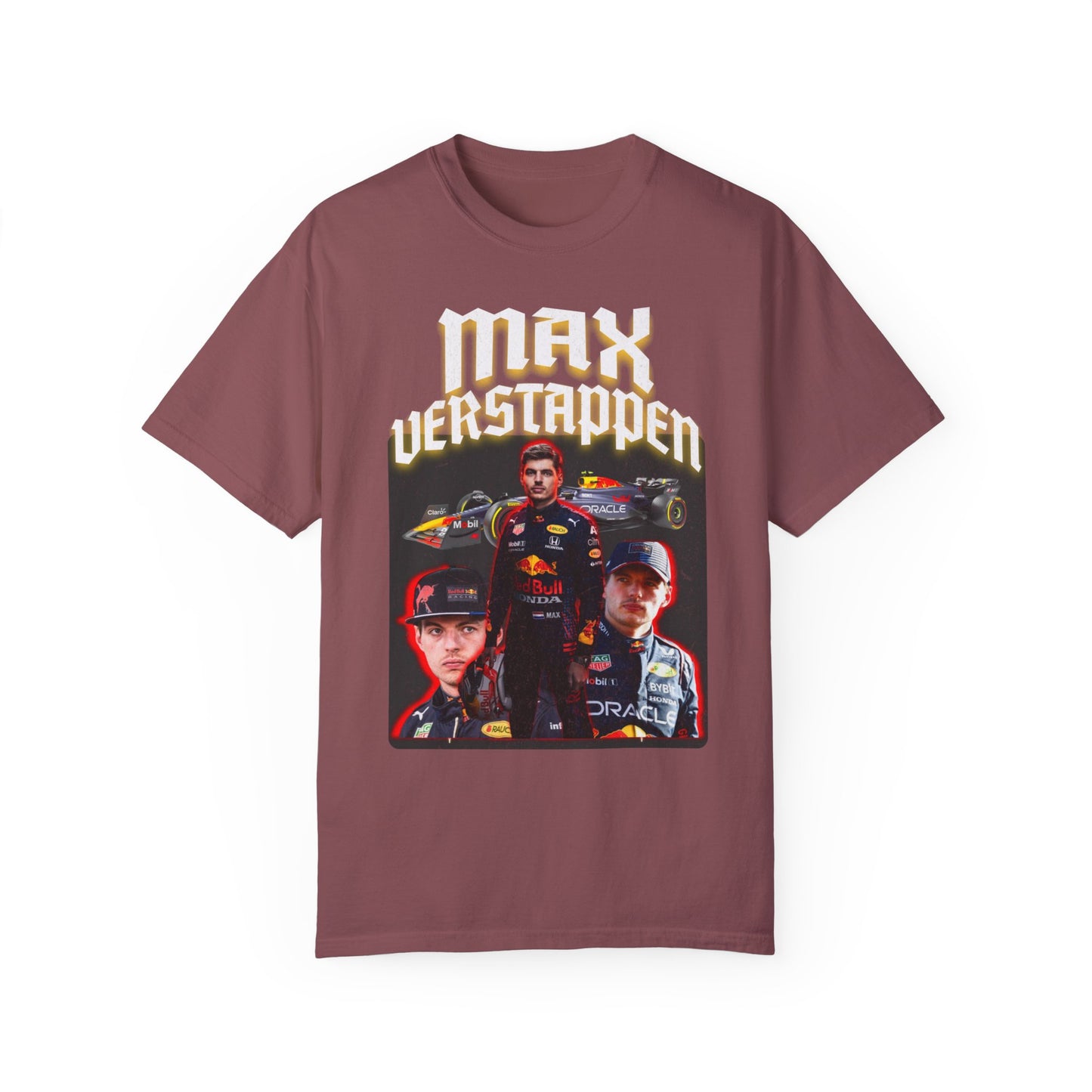 Max Verstappen 90s Vintage Racing Tshirt Bootleg Max Verstappen Tee Vintage Design Graphic Tee 90s Sweatshirt Hoodie Gift