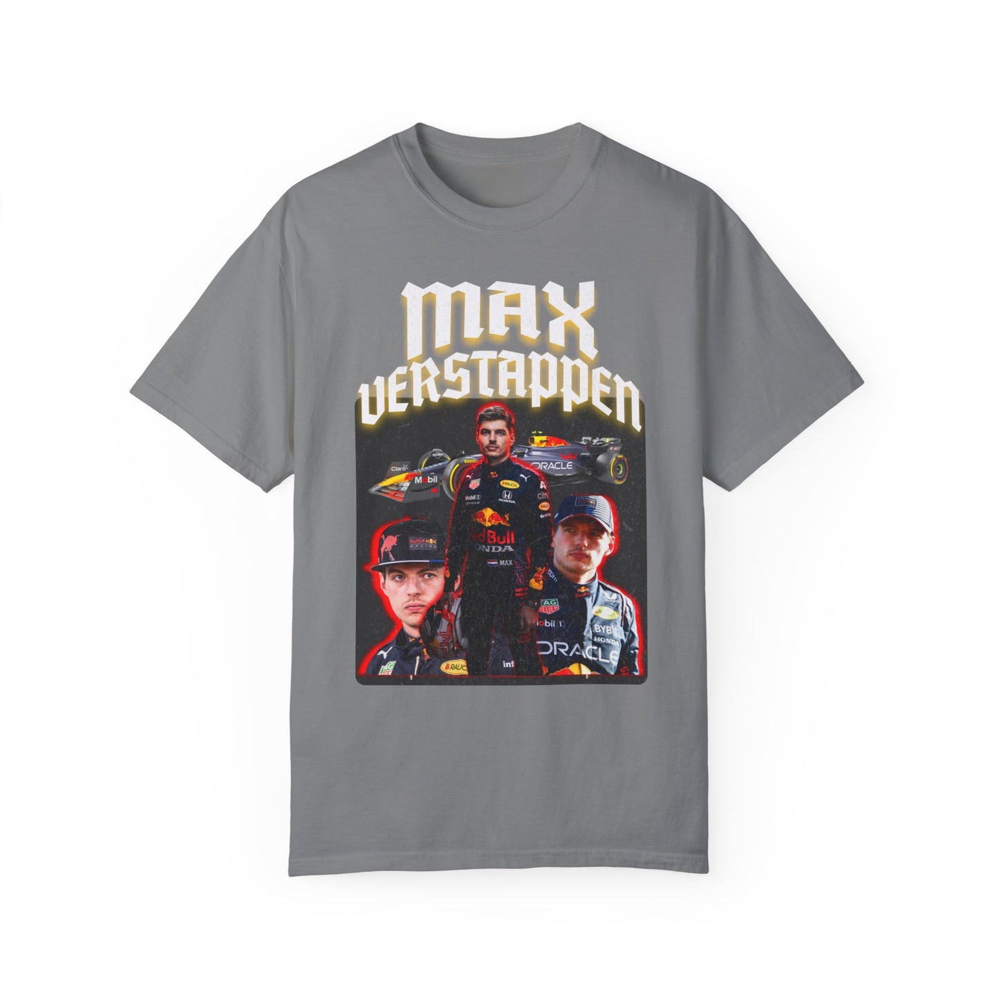 Max Verstappen 90s Vintage Racing Tshirt Bootleg Max Verstappen Tee Vintage Design Graphic Tee 90s Sweatshirt Hoodie Gift